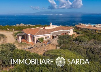 Foto 44 - Villa Porto Santa Teresa di Gallura, Santa Teresa Gallura - foto 44