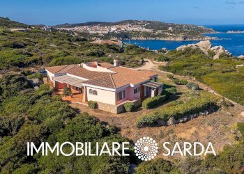 Foto 46 - Villa Porto Santa Teresa di Gallura, Santa Teresa Gallura - foto 46