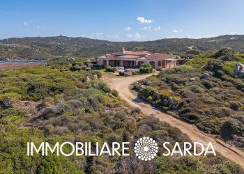 Foto 48 - Villa Porto Santa Teresa di Gallura, Santa Teresa Gallura - foto 48