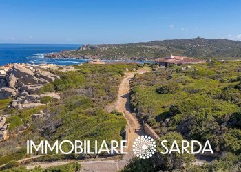 Foto 49 - Villa Porto Santa Teresa di Gallura, Santa Teresa Gallura - foto 49