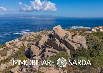 Foto 50 - Villa Porto Santa Teresa di Gallura, Santa Teresa Gallura - foto 50