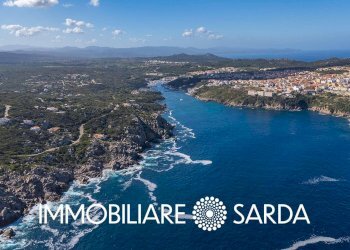 Foto 51 - Villa Porto Santa Teresa di Gallura, Santa Teresa Gallura - foto 51