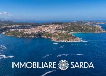 Foto 52 - Villa Porto Santa Teresa di Gallura, Santa Teresa Gallura - foto 52