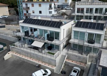 Foto 4 - Bilocale Via San Damiano, Andora - foto 4