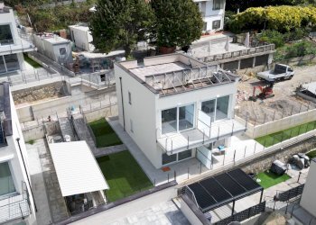 Foto 5 - Bilocale Via San Damiano, Andora - foto 5