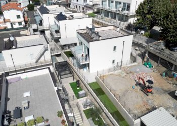 Foto 8 - Bilocale Via San Damiano, Andora - foto 8