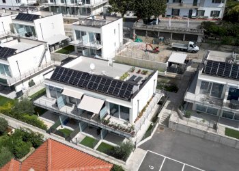 Foto 10 - Bilocale Via San Damiano, Andora - foto 10