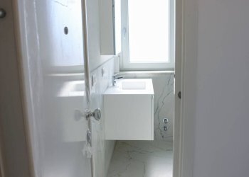 Foto 16 - Bilocale Via San Damiano, Andora - foto 16