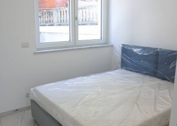 Foto 17 - Bilocale Via San Damiano, Andora - foto 17