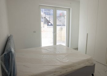 Foto 18 - Bilocale Via San Damiano, Andora - foto 18