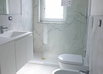 Foto 20 - Bilocale Via San Damiano, Andora - foto 20