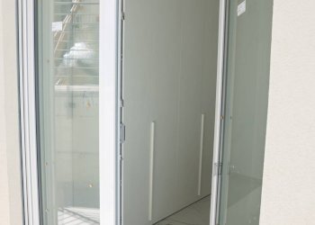 Foto 21 - Bilocale Via San Damiano, Andora - foto 21