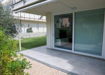 Foto 24 - Bilocale Via San Damiano, Andora - foto 24