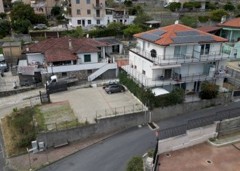 Foto 1 - Bilocale Strada Del Rinnovo, Andora - foto 1