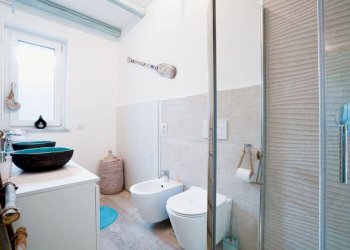 Foto 7 - Bilocale Strada Del Rinnovo, Andora - foto 7