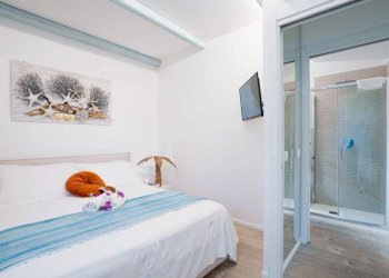 Foto 8 - Bilocale Strada Del Rinnovo, Andora - foto 8