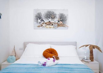 Foto 9 - Bilocale Strada Del Rinnovo, Andora - foto 9