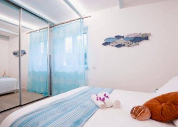 Foto 13 - Bilocale Strada Del Rinnovo, Andora - foto 13