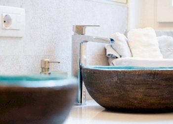 Foto 15 - Bilocale Strada Del Rinnovo, Andora - foto 15