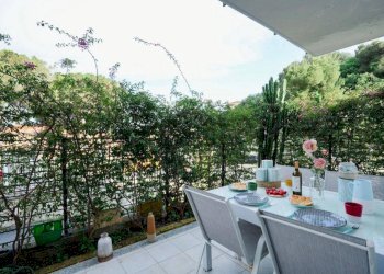 Foto 16 - Bilocale Strada Del Rinnovo, Andora - foto 16