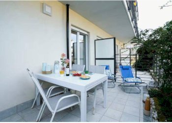 Foto 18 - Bilocale Strada Del Rinnovo, Andora - foto 18