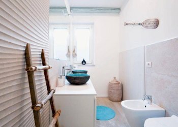 Foto 19 - Bilocale Strada Del Rinnovo, Andora - foto 19