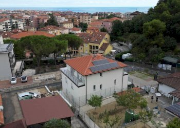 Foto 23 - Bilocale Strada Del Rinnovo, Andora - foto 23