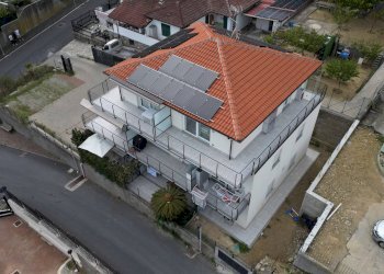 Foto 26 - Bilocale Strada Del Rinnovo, Andora - foto 26