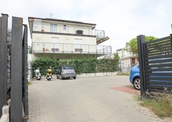 Foto 32 - Bilocale Strada Del Rinnovo, Andora - foto 32