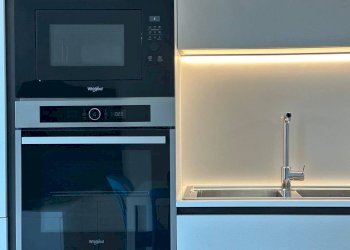 Foto 8 - Bilocale Strada Del Rinnovo, Andora - foto 8