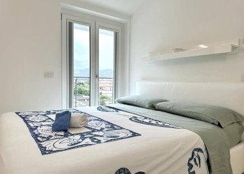 Foto 13 - Bilocale Strada Del Rinnovo, Andora - foto 13