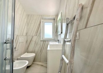 Foto 17 - Bilocale Strada Del Rinnovo, Andora - foto 17