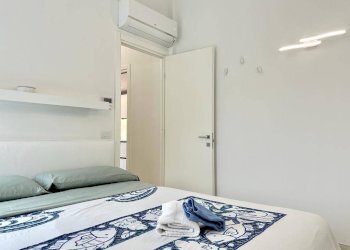 Foto 19 - Bilocale Strada Del Rinnovo, Andora - foto 19