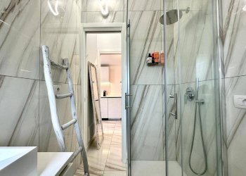 Foto 21 - Bilocale Strada Del Rinnovo, Andora - foto 21