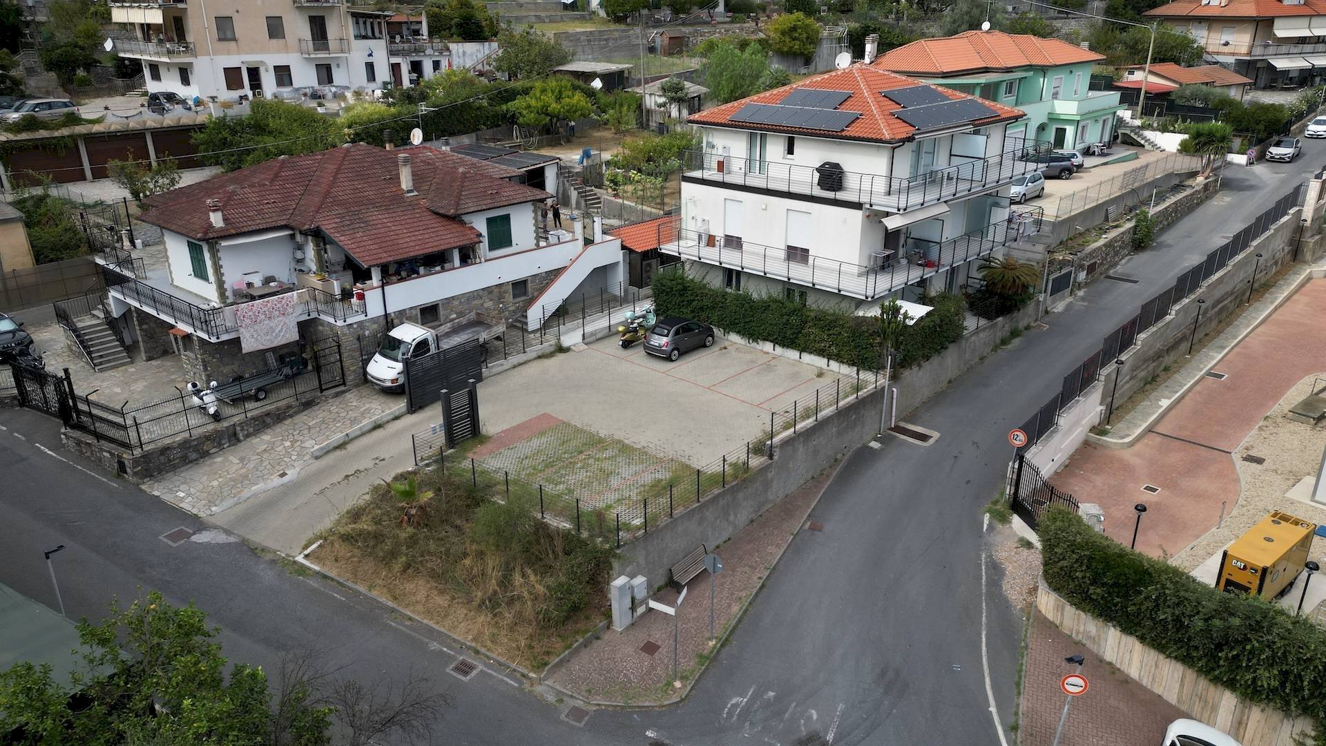 Foto 3 - Two-room apartment Strada Del Rinnovo, Andora - photo 3