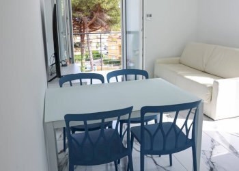 Foto 8 - Bilocale Strada Del Rinnovo, Andora - foto 8