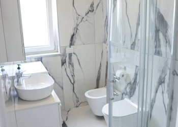 Foto 10 - Bilocale Strada Del Rinnovo, Andora - foto 10