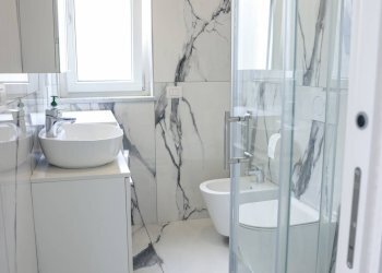 Foto 11 - Bilocale Strada Del Rinnovo, Andora - foto 11