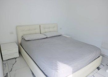 Foto 12 - Bilocale Strada Del Rinnovo, Andora - foto 12