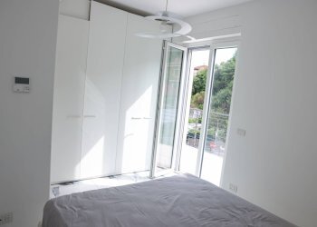 Foto 13 - Bilocale Strada Del Rinnovo, Andora - foto 13