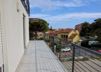 Foto 14 - Bilocale Strada Del Rinnovo, Andora - foto 14