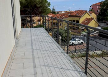 Foto 15 - Bilocale Strada Del Rinnovo, Andora - foto 15