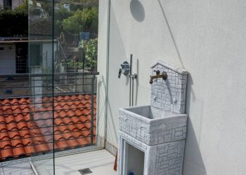 Foto 17 - Bilocale Strada Del Rinnovo, Andora - foto 17