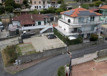 Foto 4 - Bilocale Strada Del Rinnovo, Andora - foto 4