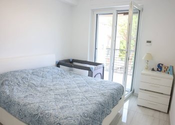 Foto 6 - Bilocale Strada Del Rinnovo, Andora - foto 6