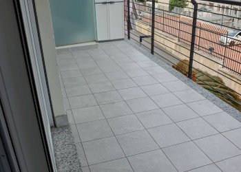 Foto 7 - Bilocale Strada Del Rinnovo, Andora - foto 7