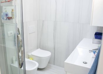 Foto 8 - Bilocale Strada Del Rinnovo, Andora - foto 8