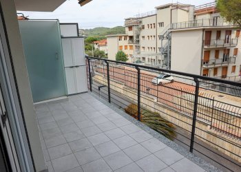 Foto 9 - Bilocale Strada Del Rinnovo, Andora - foto 9