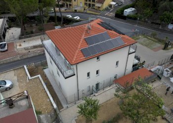 Foto 13 - Bilocale Strada Del Rinnovo, Andora - foto 13