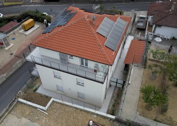 Foto 14 - Bilocale Strada Del Rinnovo, Andora - foto 14